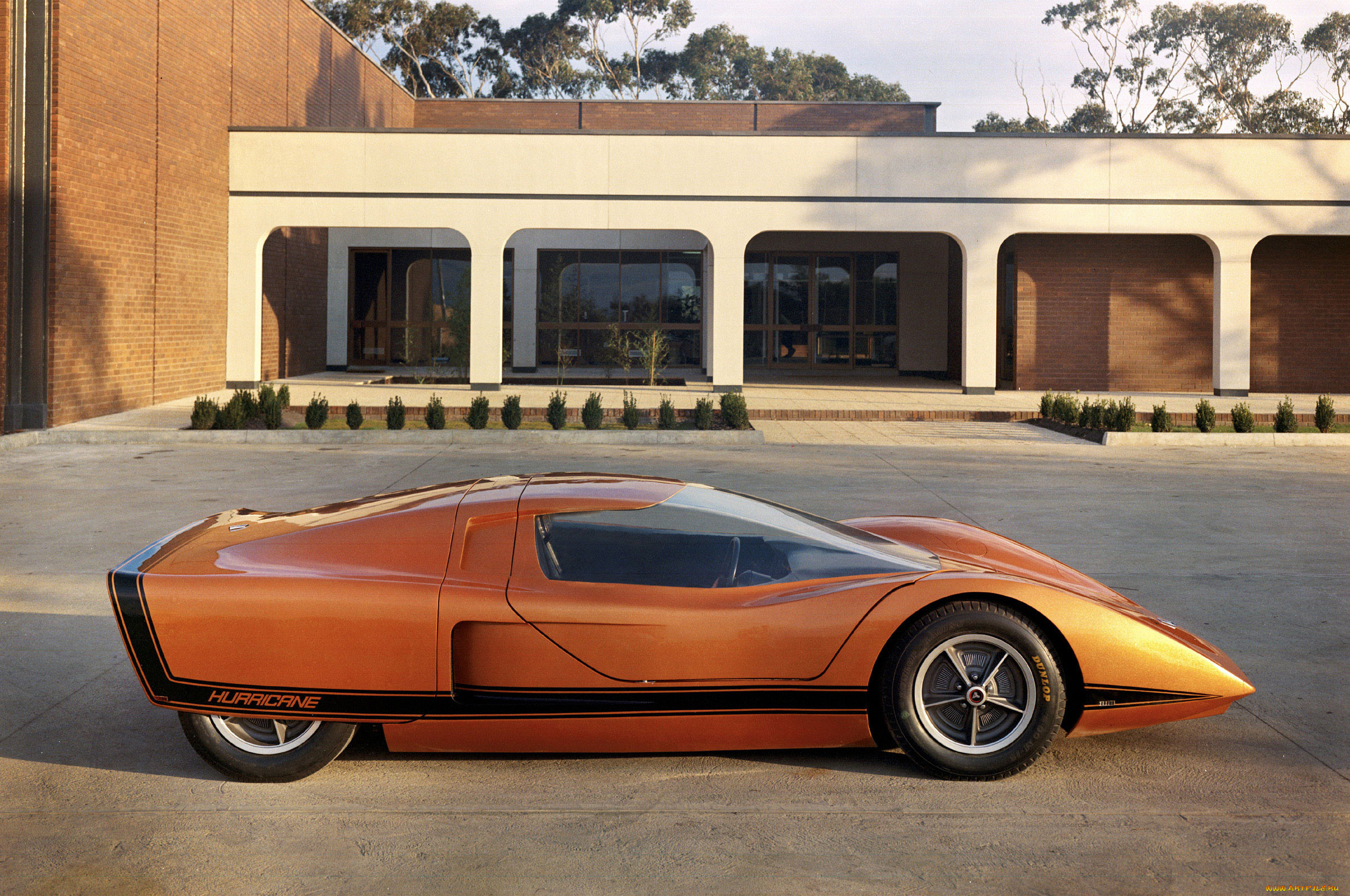 holden hurricane concept 1969, , holden, , 1969, concept, hurricane